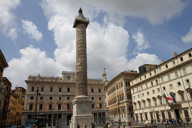 0434 Rome -.JPG